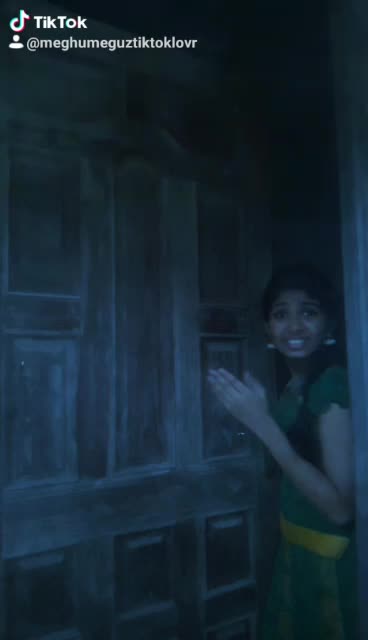 @Meghutty Ammuzz😘😘?