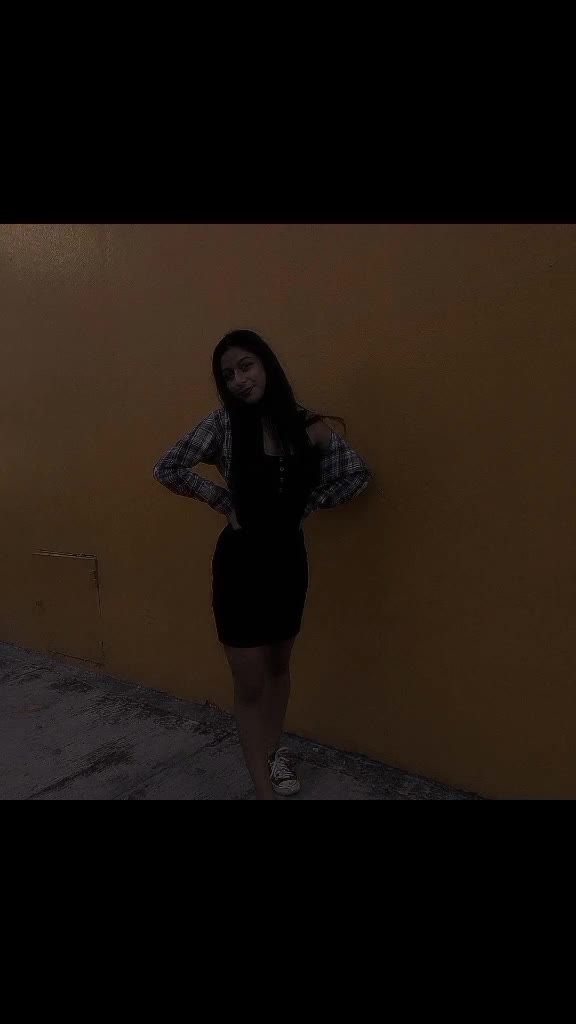 @Graciela🦋💖
