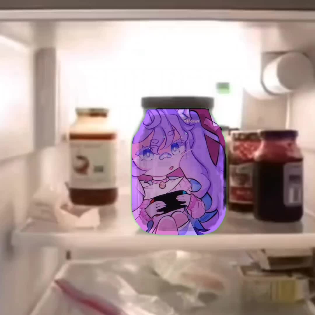 @🪻🎧 ʀᴏʙʟᴏxᴇs 🎧🪻