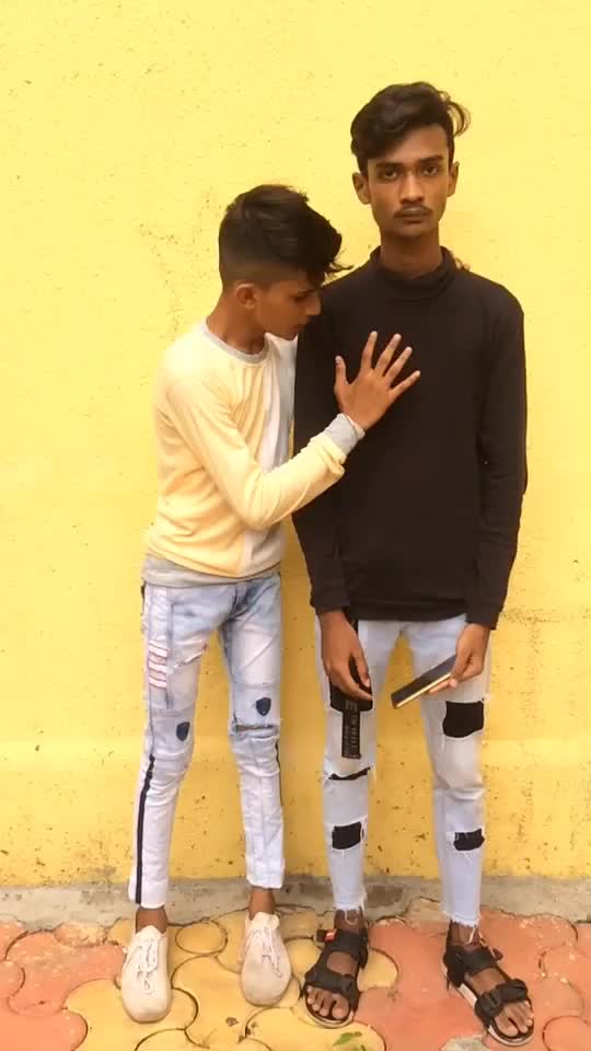 @👀Oreo  Boi💸&trade;️