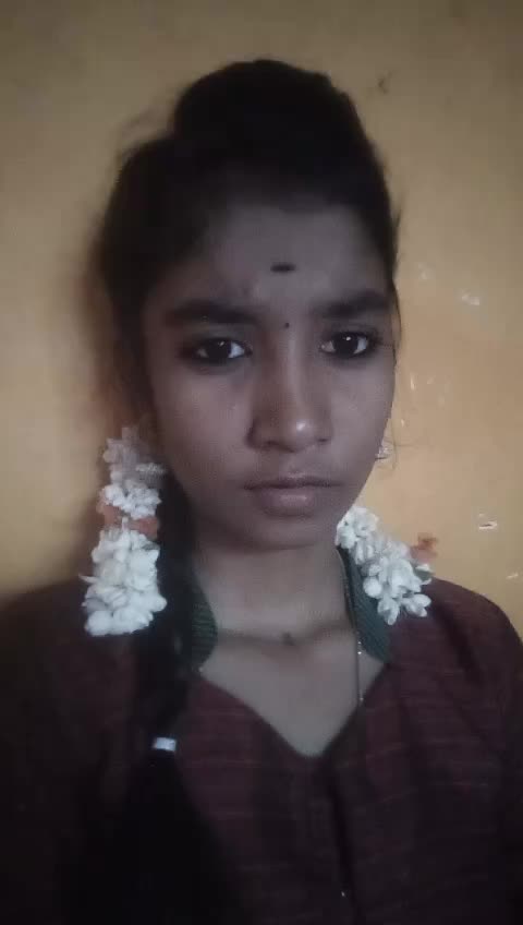@😎CHALLENGING GIRL AMMU😎