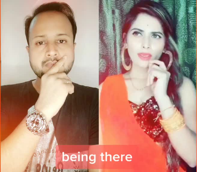 @Swapnil Soni