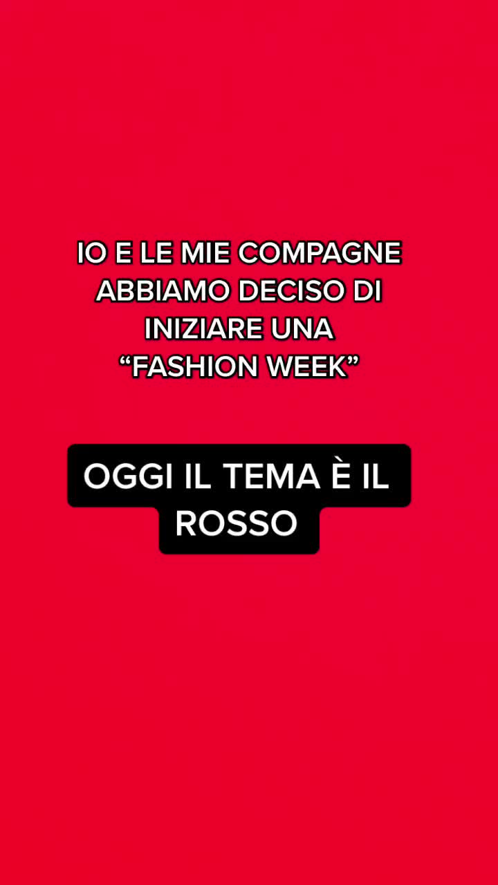 @marta.sturniolo
