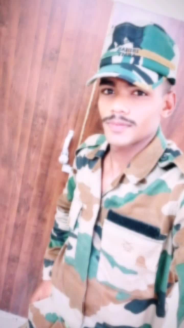 @surya 143