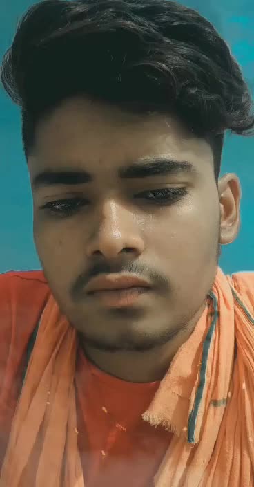 @👑 GauravGujjar03👑