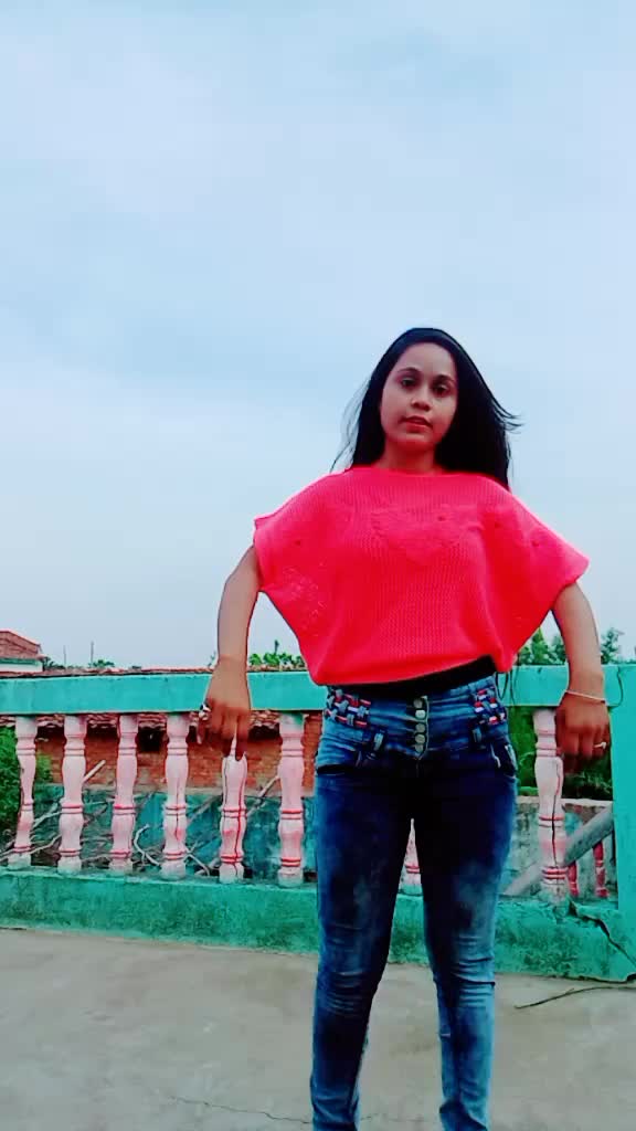 @kavita  rohit
