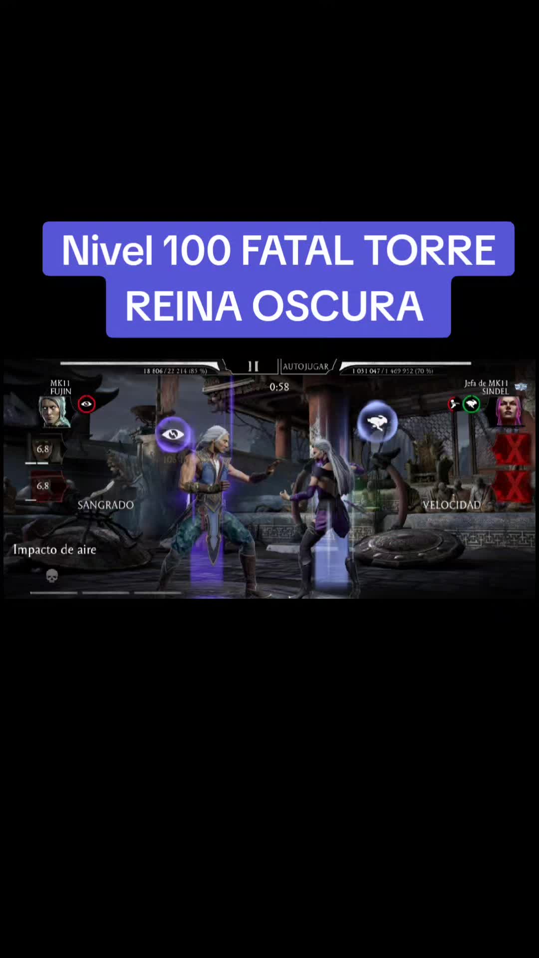 @PABLO MK