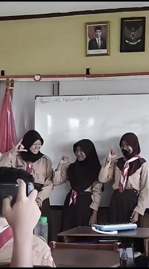 @𝘾𝙡𝙖𝙨𝙨_7𝙞💐