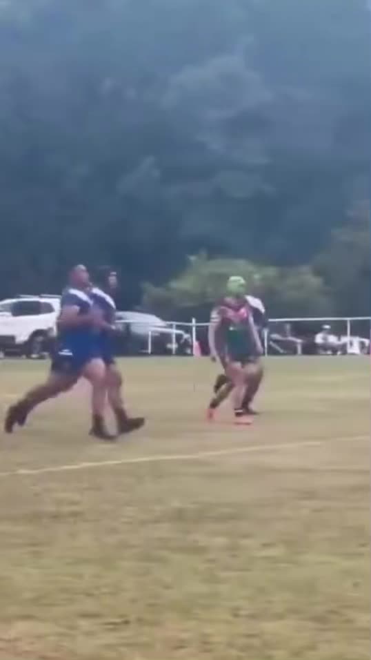 @aussie.hittahs