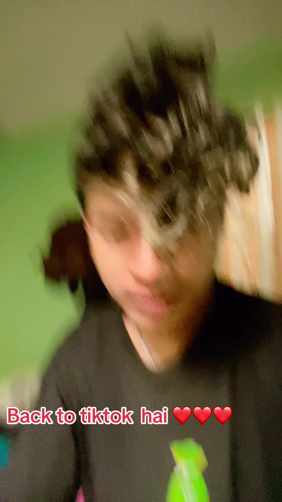 @RUDRA🫶