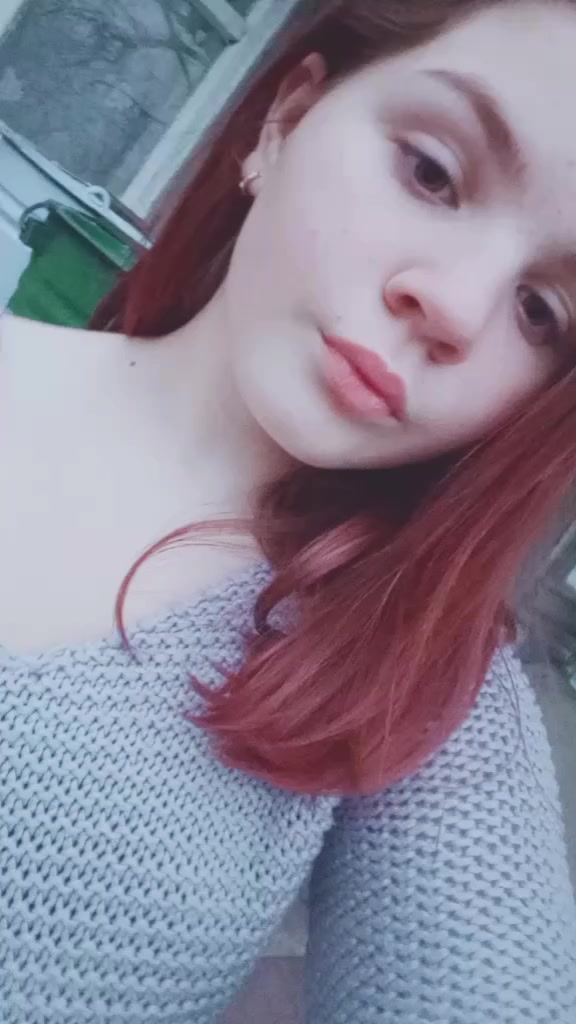 @Vlada Ciobanu