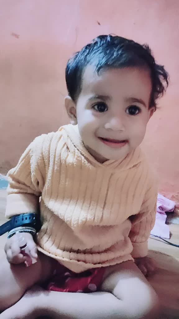 @Simnan Sayyed