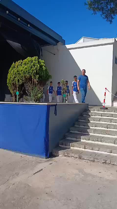 @fatimamti