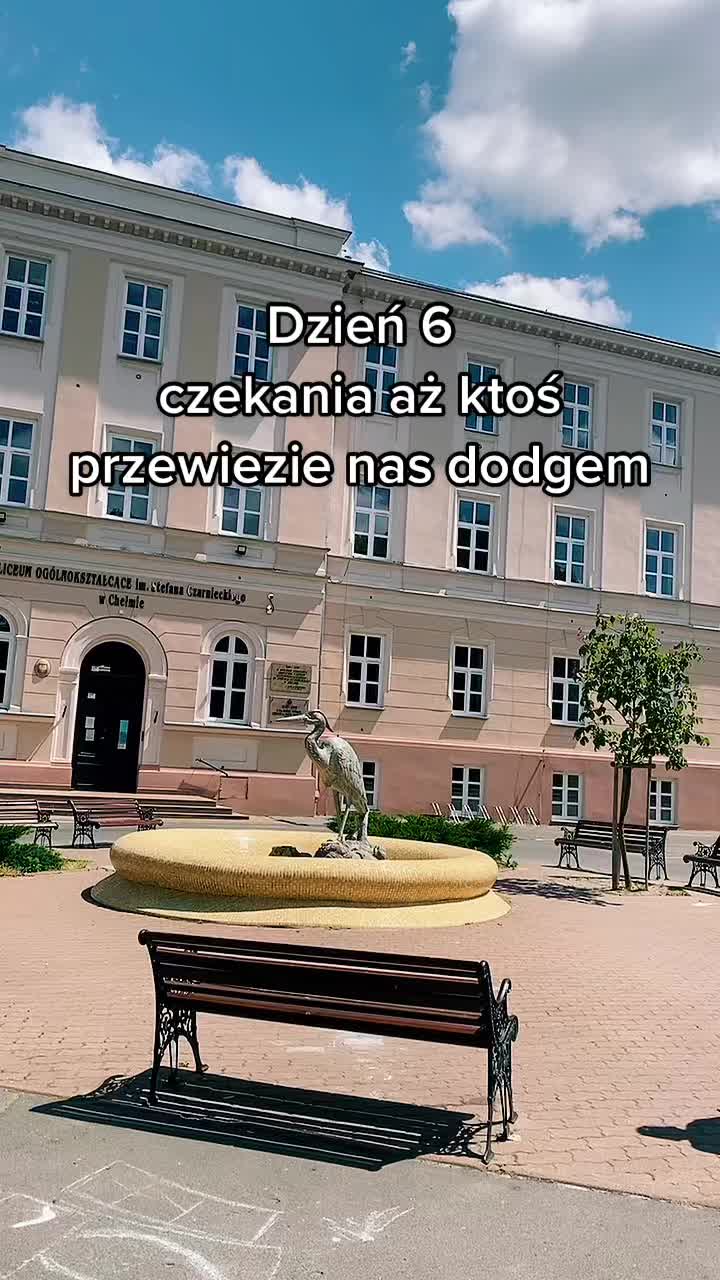 @Levstonn