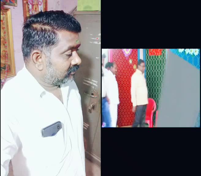 @vadivel.v