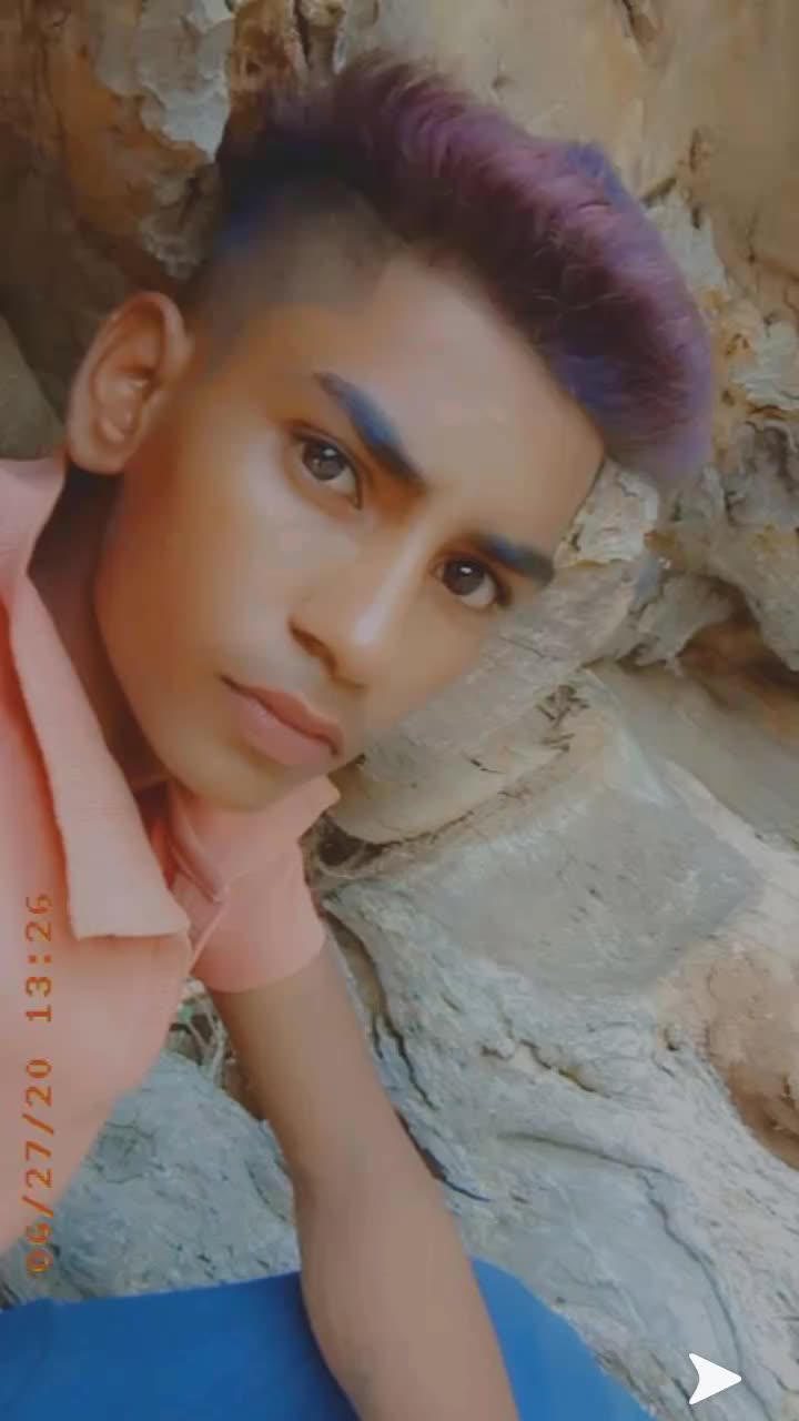 @yogi, kamlesh