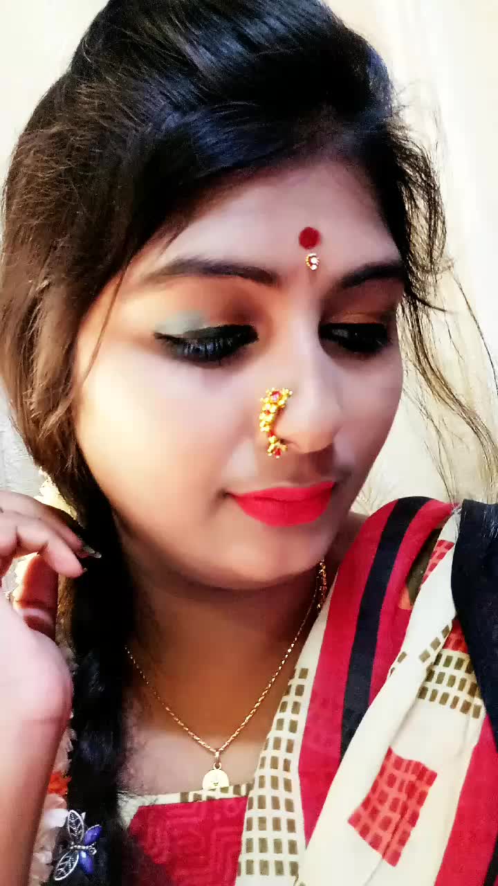 @latha
