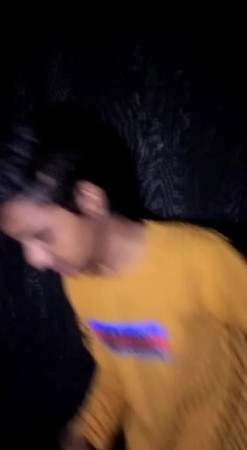 @divya_jain_2001