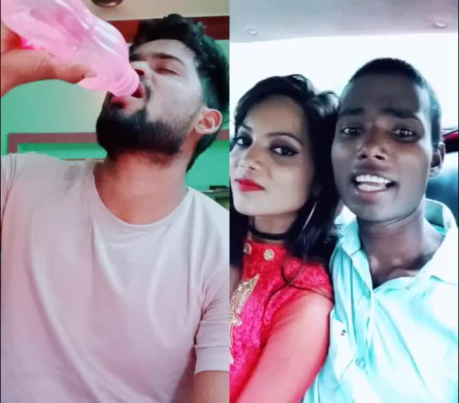 @கார்த்தி