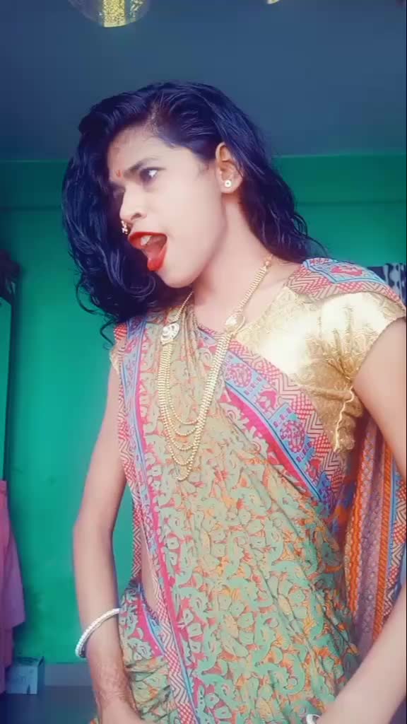 @Tanaya Pawar