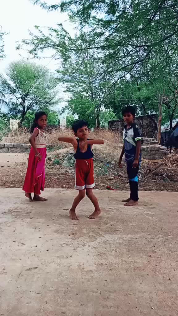 @samuelsnamala