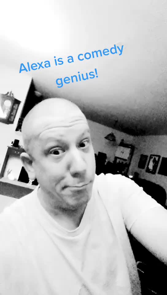 @Renegade 1980