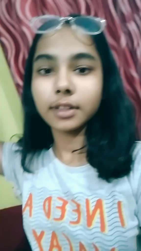 @Aadya Kashyap♥