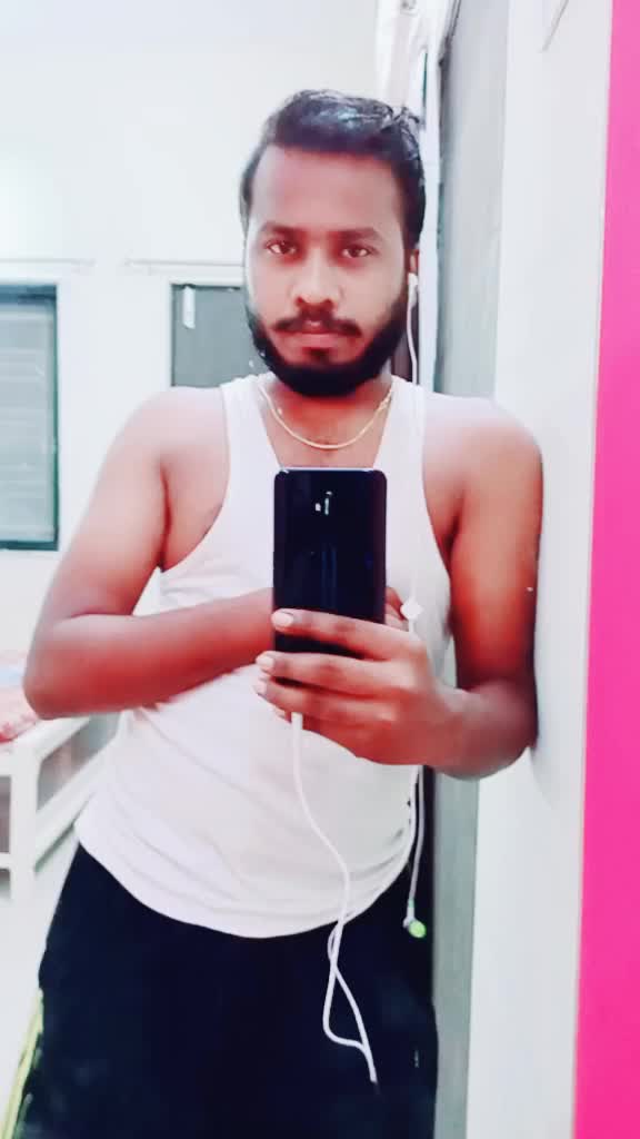 @विवेक शिंदे
