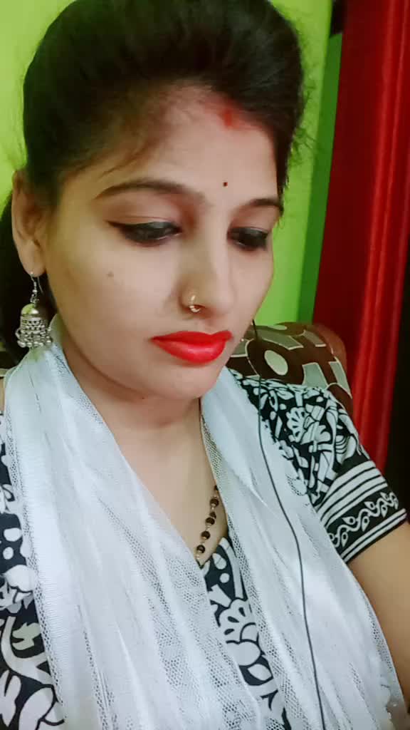 @priyanka parmar
