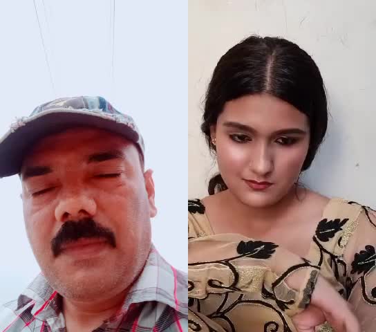 @sunil chauhan