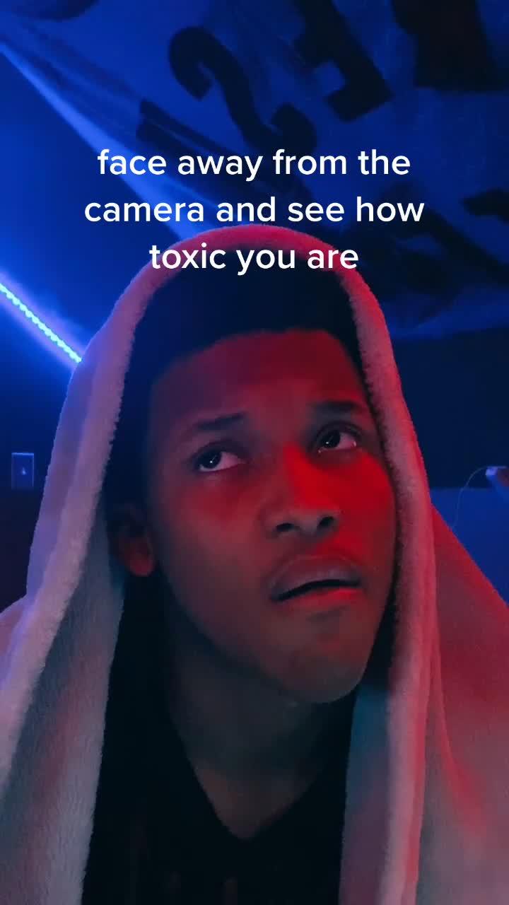 @zeke