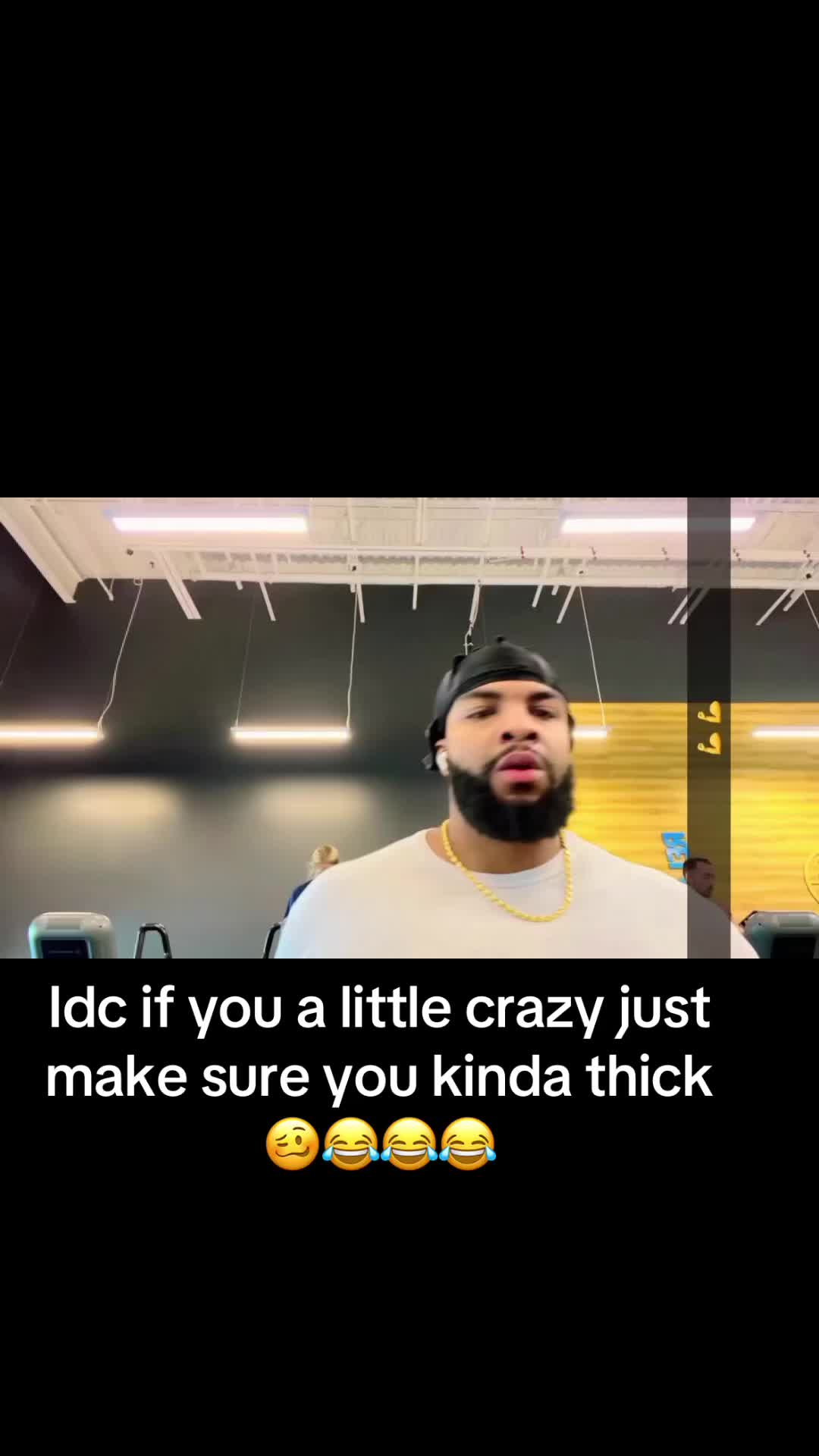 @Highkey Royalty