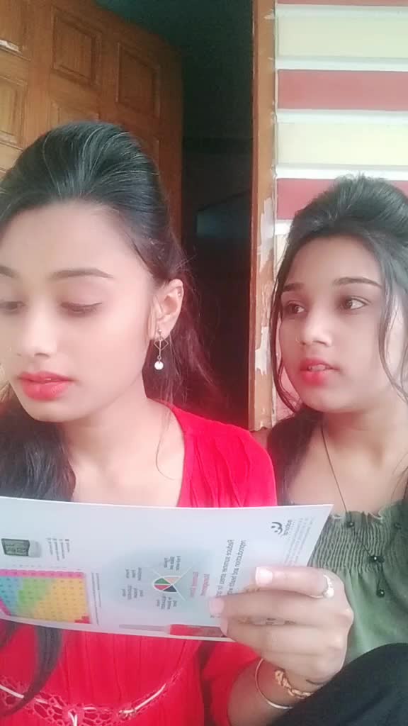 @--❤@yamini@❤--