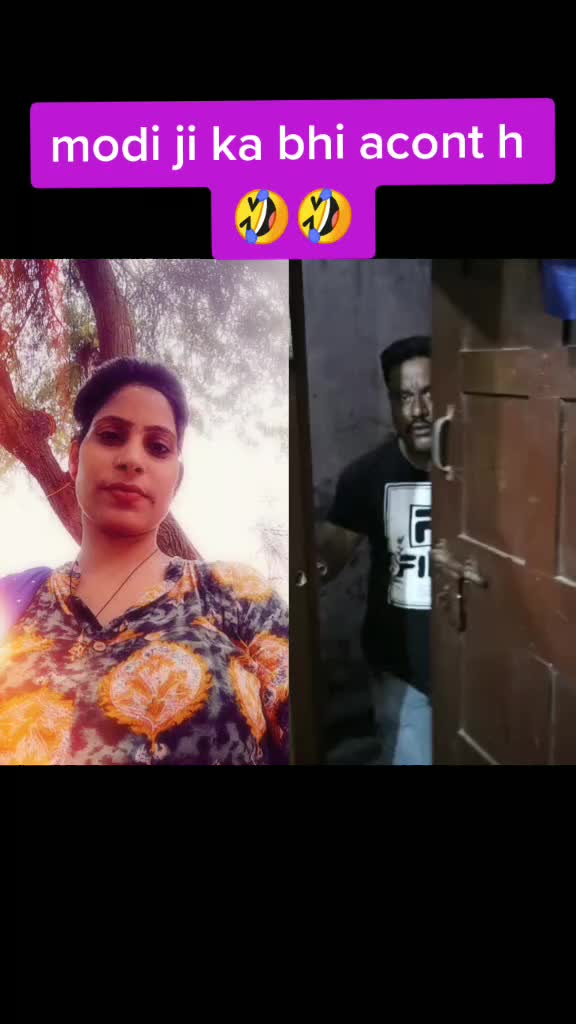 @janvi sharma 0196