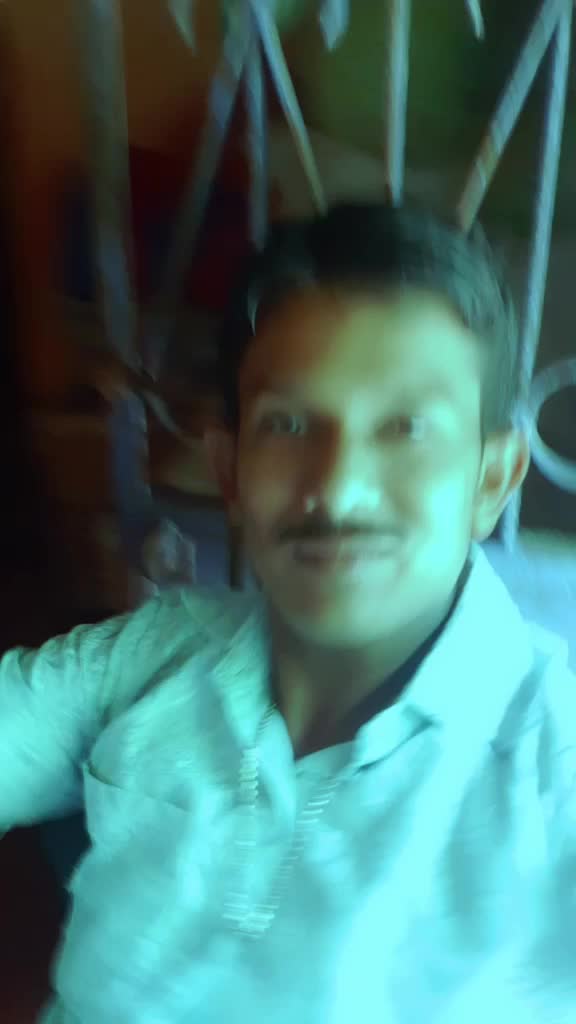 @Ramesh Kumar