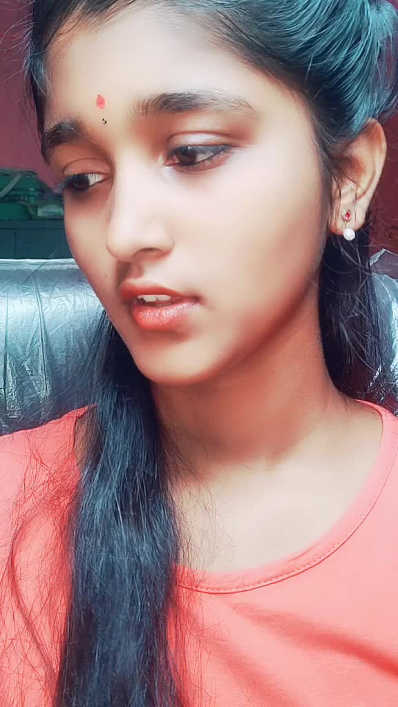 @Radhika Sri