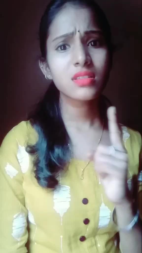 @Chandrika@Reddy