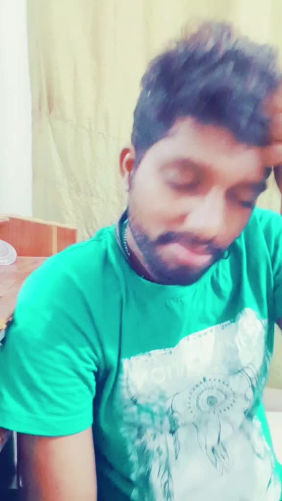 @Sri Harsha Nani