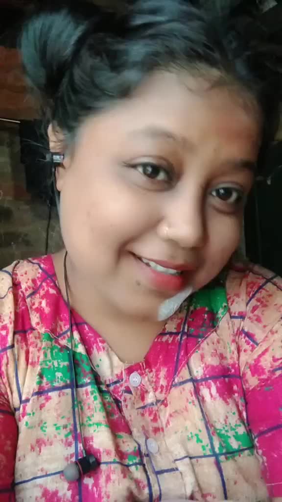 @💕💞Dipa rajbanshi❤❤