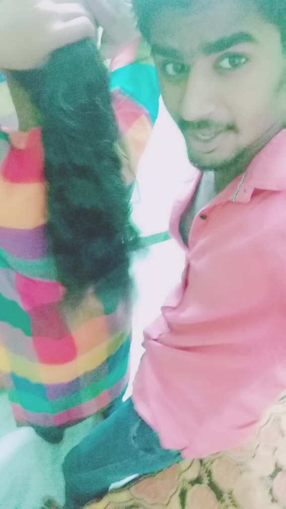 @Vasanth