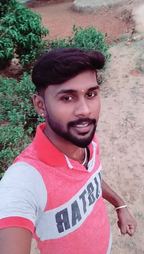 @vijay