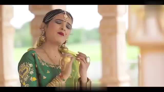 @mr_jayrajsinh_chauha