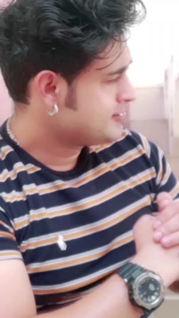 @Abul Hassan Shah