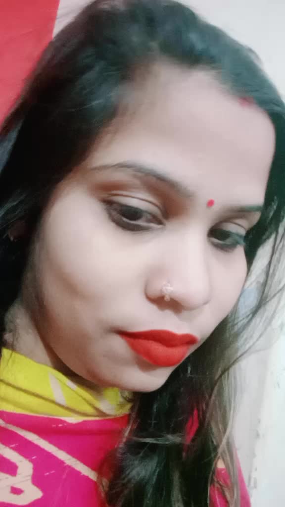 @Riti Gaur