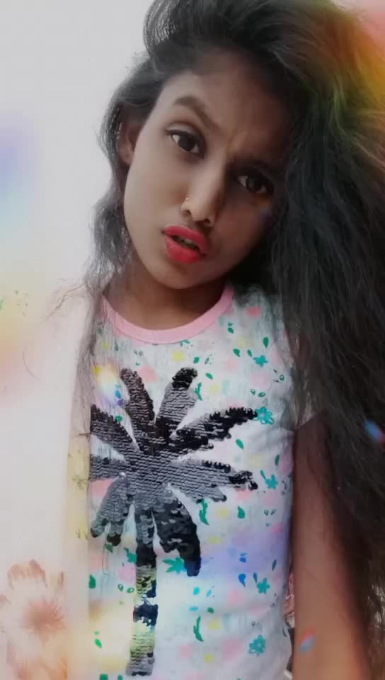 @@_sayal