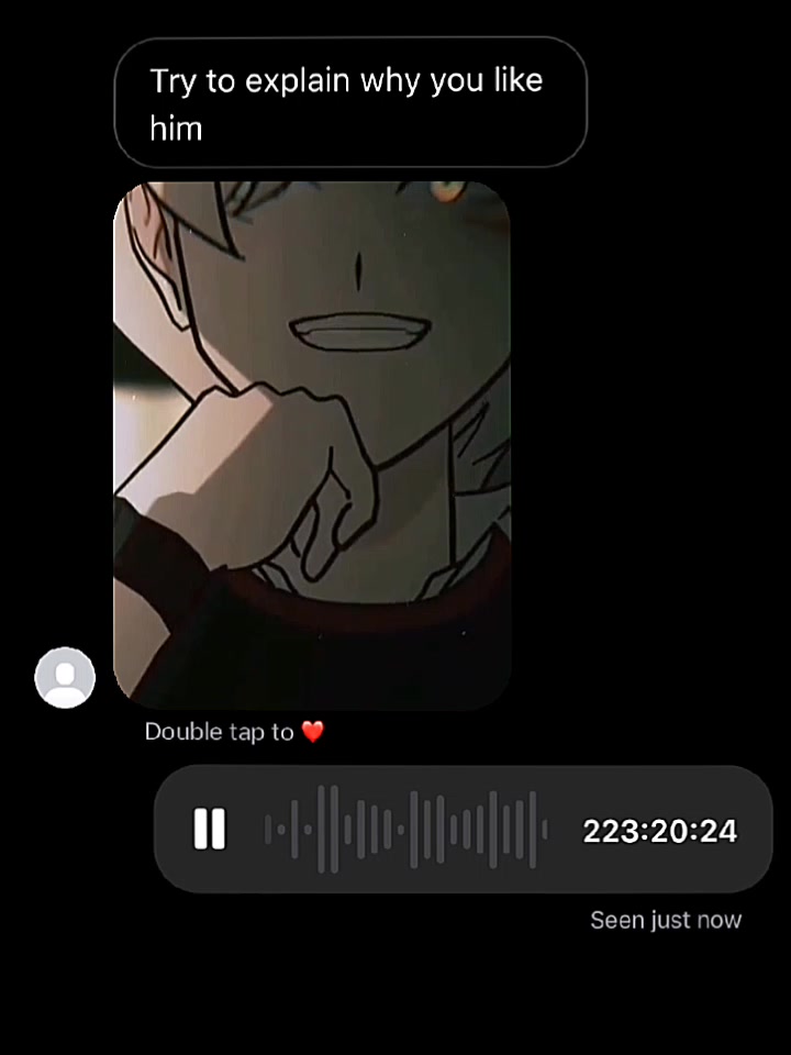 @shiziee