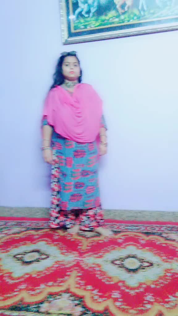@Durgesh Gupta
