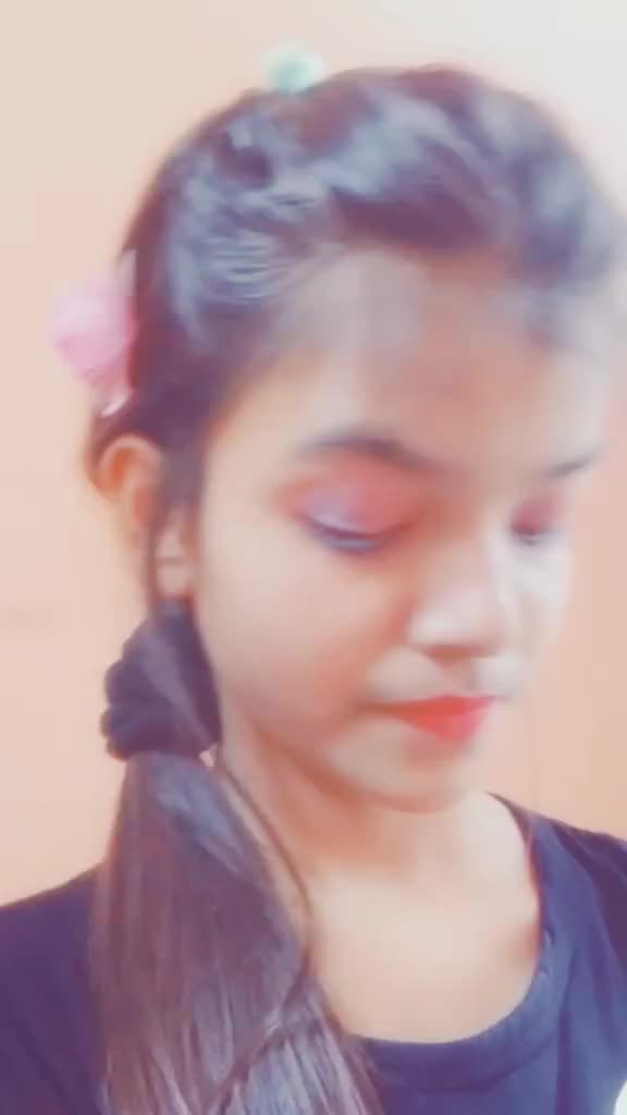 @Mishra Yashuu👑💙