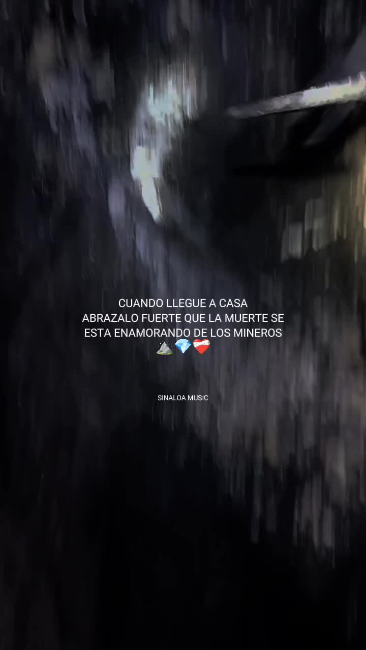 @JUAN DAVID SOLOZA