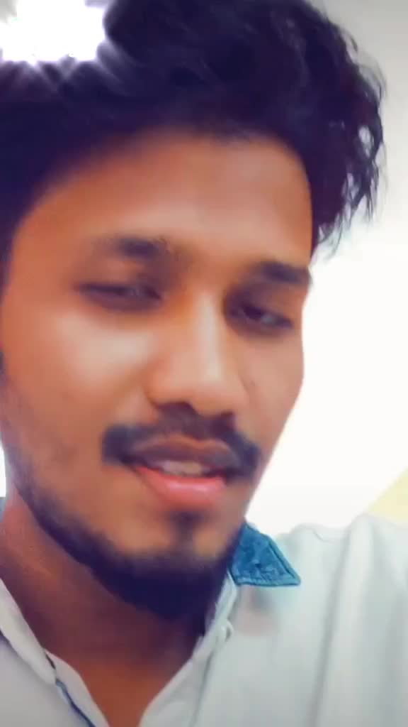 @vincyvinayUv